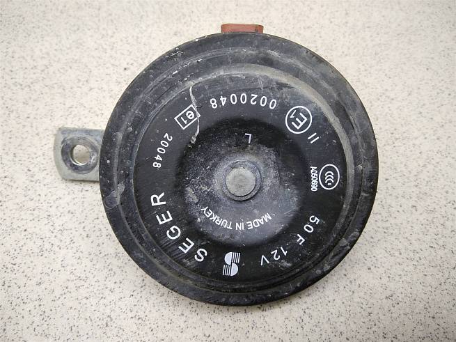  256109649R