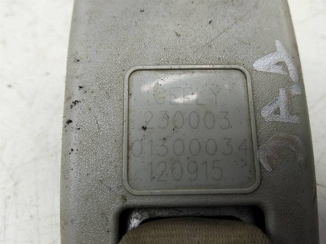  101800913200652