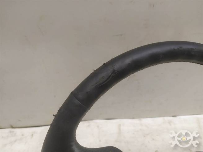  5612039650LK