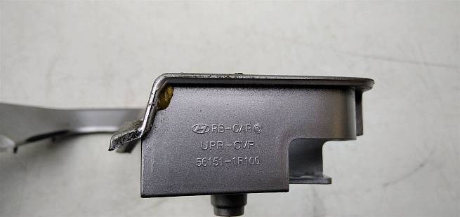  561511R000S4
