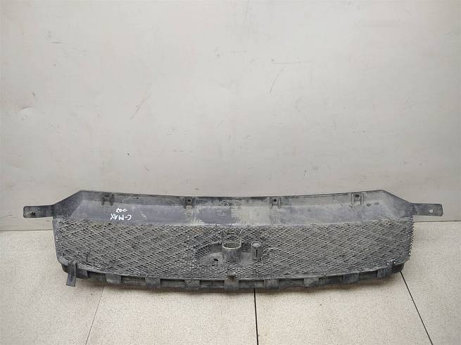  3M51R8138