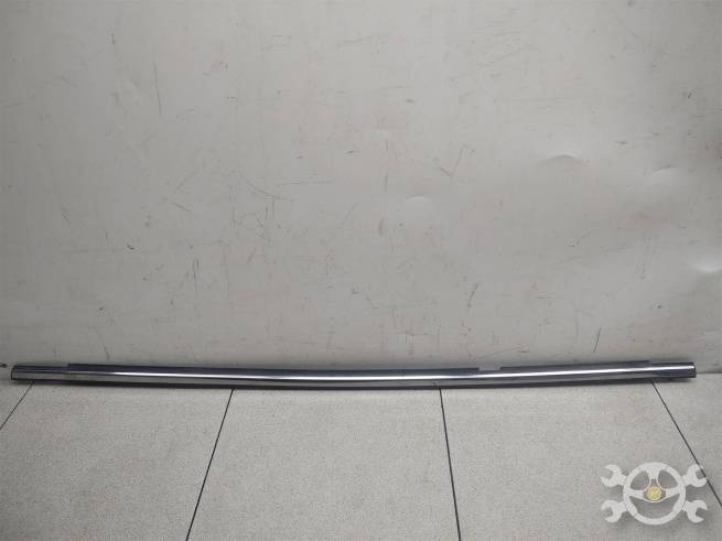 62280FL030 62280FL030