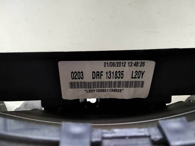 847104L200RY