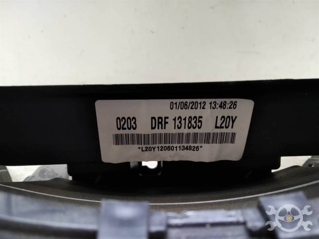  847104L200RY