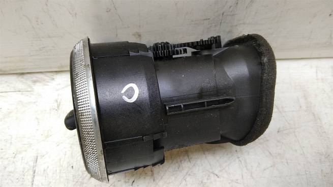  8P0820901F