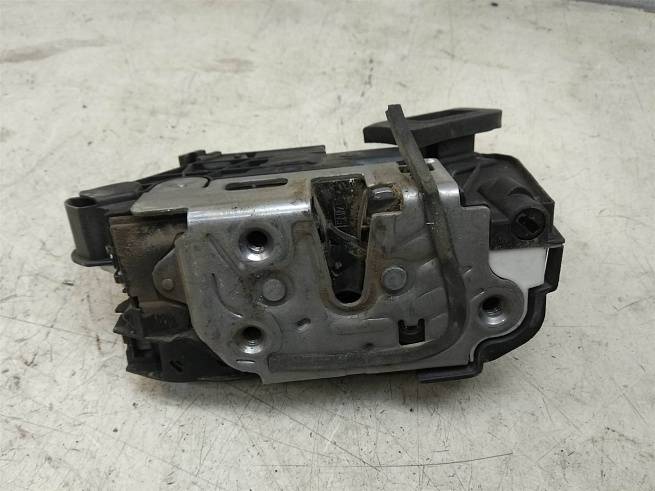  6RD837016E