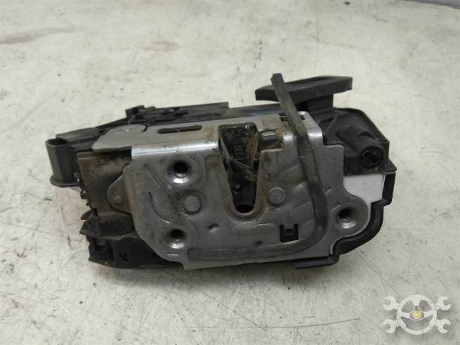  6RD837016E