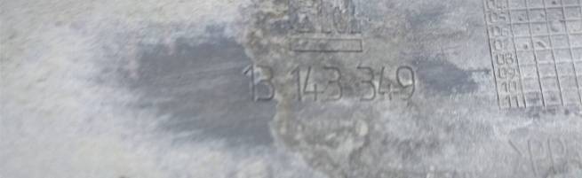  13143349