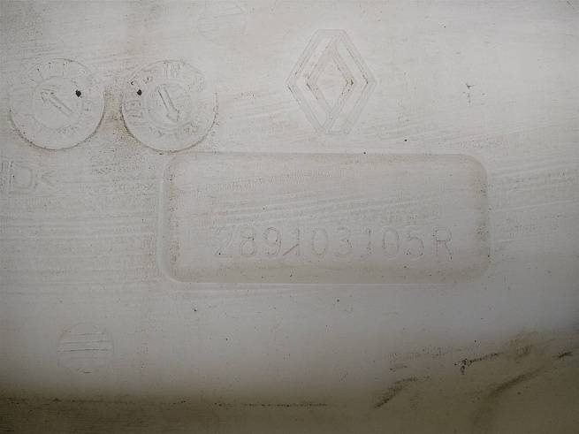  289103105R