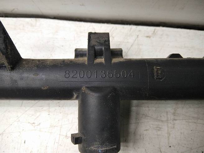  8200135504