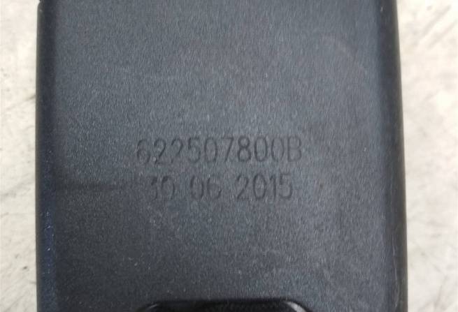  622507800b