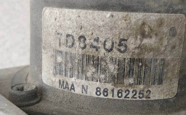  47660JY56A