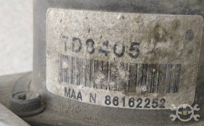  47660JY56A