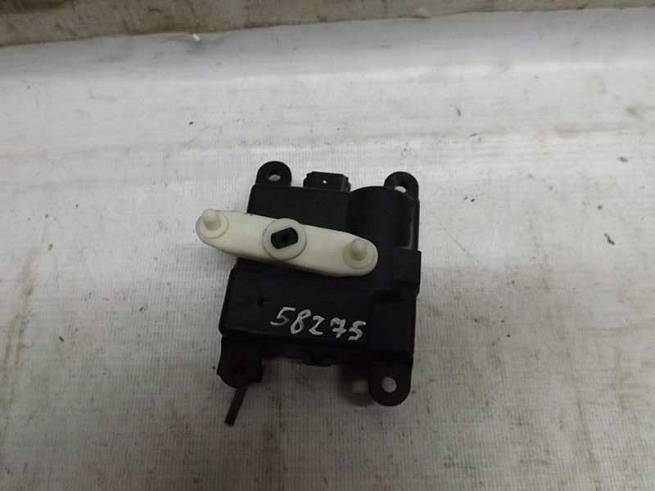  45261530