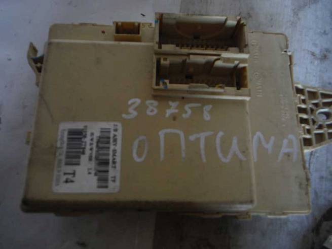  919502T040