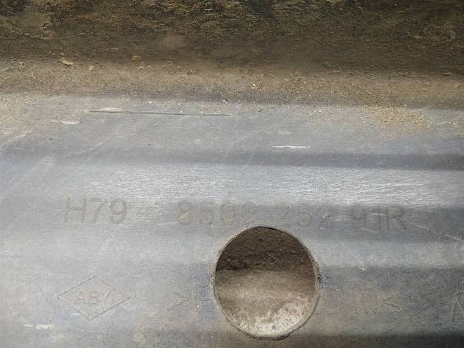  850225291R