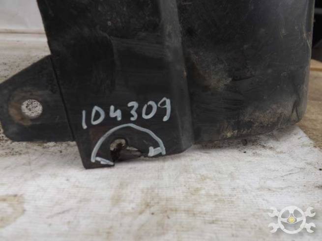  CK5217D781AA