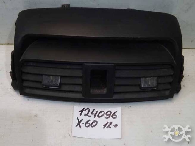 S5306500B33 S5306500B33