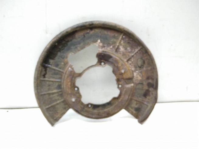  7P0609451D