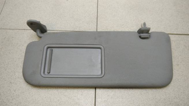  852101R0008M