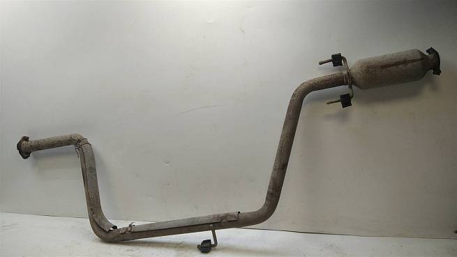  S1203110A2