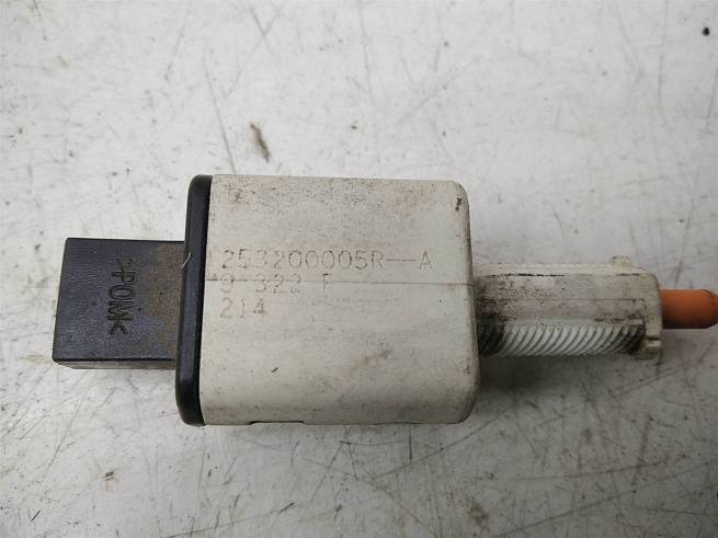  253200005R