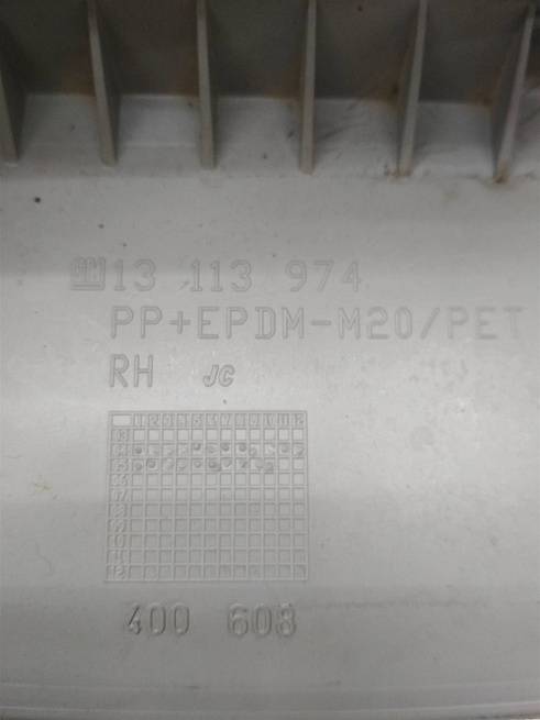  13113974