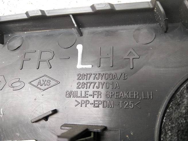  28177JY00A