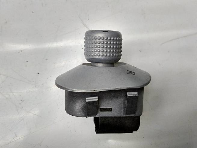  S128202570
