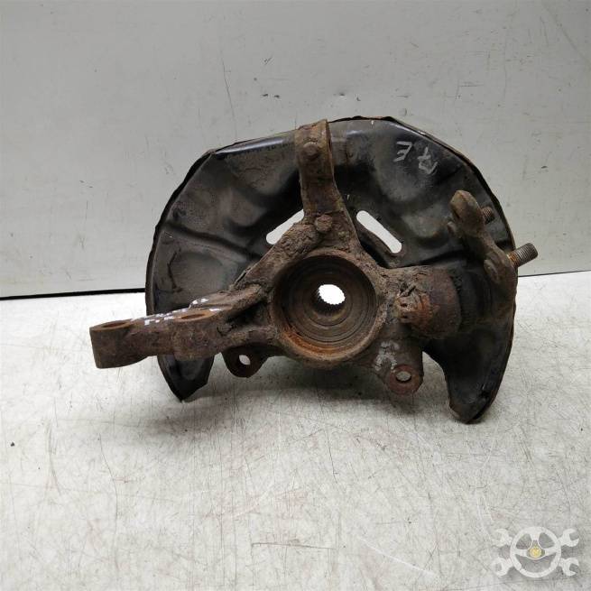 4321105051 4321105051