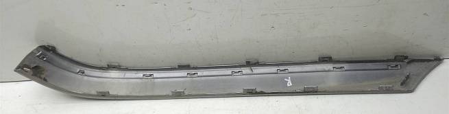  A20388525219723