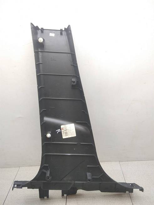  76915BM90A