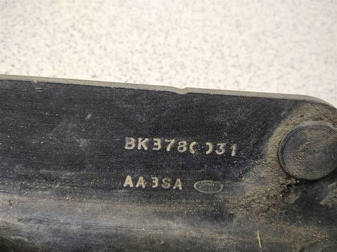  BKB780030