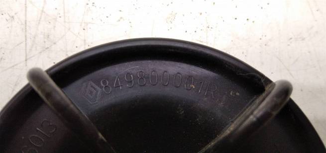  849800001R