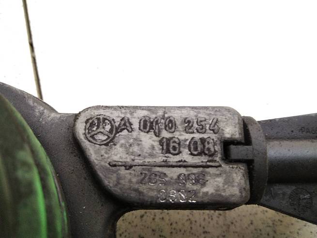  A0002541608