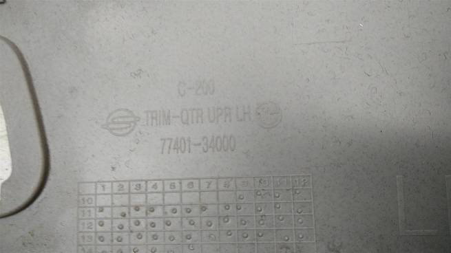  7740134000