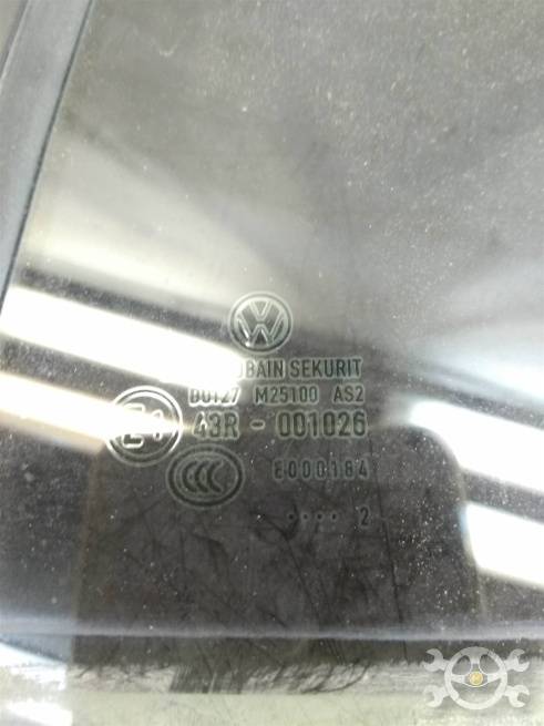  3C8839613H