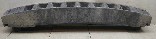  6RU807251