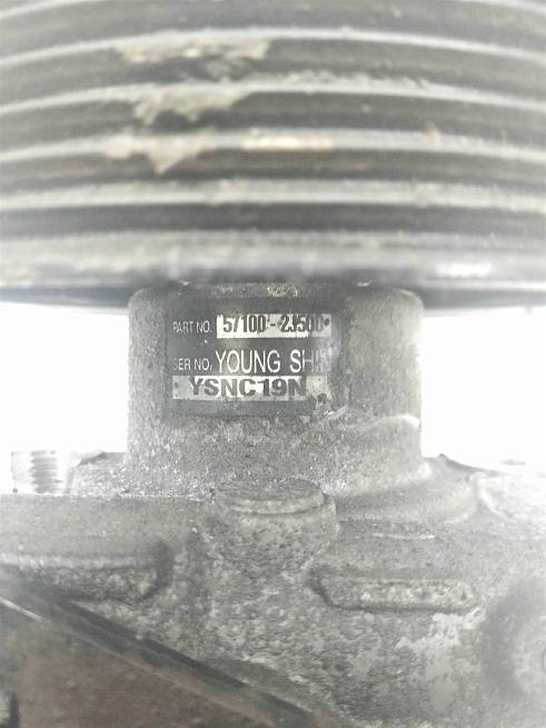  571002J500