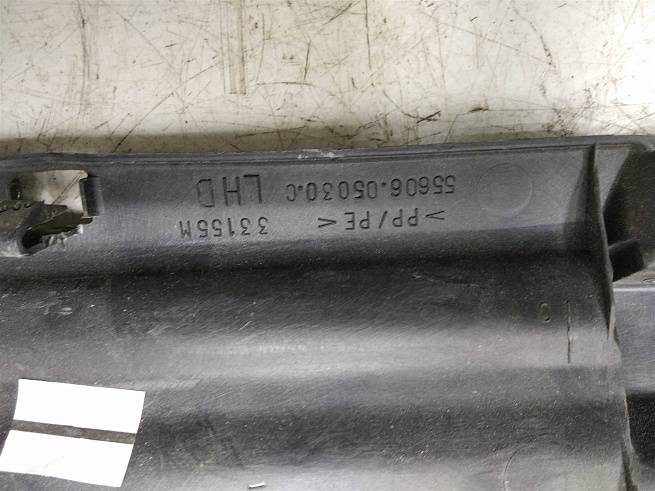  5560605030
