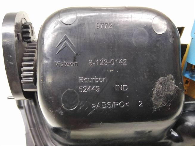  759148