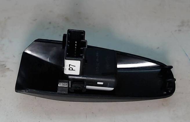  97253D3700