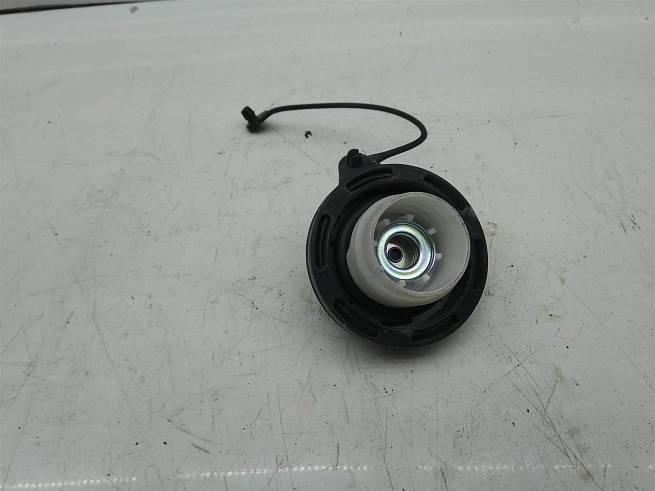  310104L000