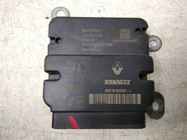 АвторазборЛевыйруль