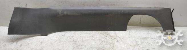  855304A000LN