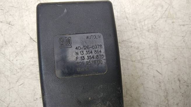  13354864