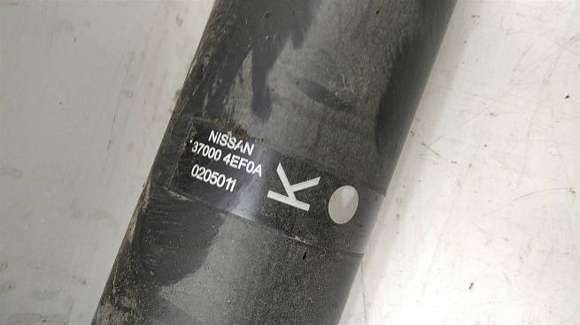  370004EF0A