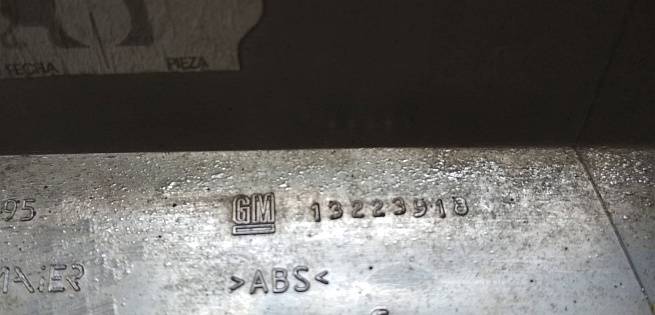  13223918