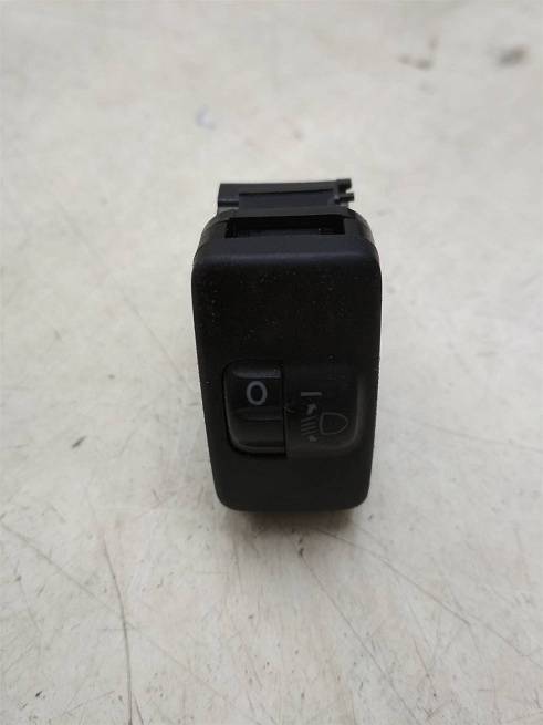  841520K010