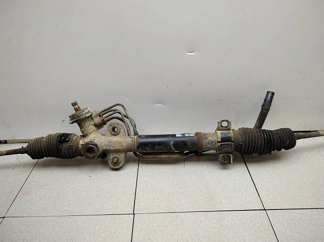  0K2JB32110